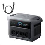 Anker SOLIX C1000 Gen 2