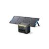 Solix C1000 von Anker