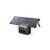 Anker Solix C1000