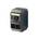 SOLIX C300 von Anker