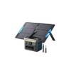 SOLIX C800 Plus von Anker