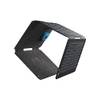 SOLIX PS30 von Anker