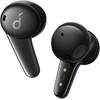 Anker Life Note 3S von Anker
