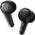 Anker Life Note 3S von Soundcore