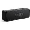 Soundcore 2 von Anker
