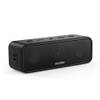 Soundcore 3 von Anker