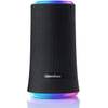 Soundcore Flare 2 von Anker