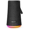 Flare + von Soundcore