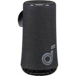Anker Soundcore Glow