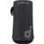Anker Soundcore Glow