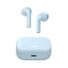 soundcore K20i von Anker