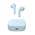 soundcore K20i von Soundcore