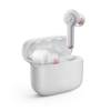 Soundcore Liberty Air 2 von Anker