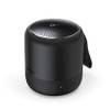 Soundcore Mini 3 von Anker
