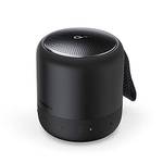 Anker Soundcore Mini 3