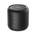 Soundcore Mini von Anker