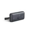 Soundcore Motion 300 von Anker