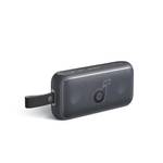 Anker Soundcore Motion 300