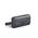 Soundcore Motion 300 von Anker