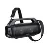 Soundcore Motion Boom Plus A3129011 von Anker