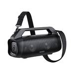 Anker Soundcore Motion Boom Plus A3129011