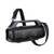 Anker Soundcore Motion Boom Plus A3129011
