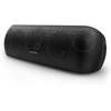 Soundcore Motion+ von Anker