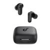 soundcore P30i von Anker