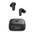 soundcore P30i von Soundcore