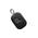 Soundcore Select 4 Go von Anker