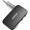 AK-A3352011 von Anker