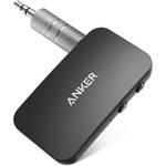 Anker AK-A3352011