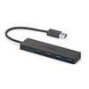 USB 3.0 Hub von Anker