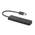 USB 3.0 Hub von Anker