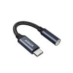 Anker A81950Z1