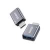 USB-C auf USB Adapter von Anker