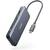 Anker A8346