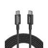USB C Kabel von Anker
