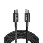 Anker USB C Kabel