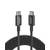 Anker USB C Kabel