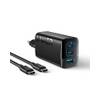 335 (67 W) von Anker