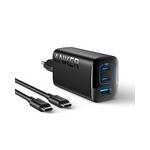 Anker 335 (67 W)