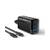 Anker 335 (67 W)