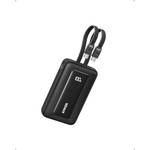 Anker Zolo A110M