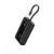 Anker Zolo A1688