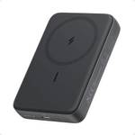 Anker Zolo