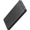 PowerCore Slim A1229 von Anker