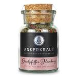 Ankerkraut Gewürzzubereitung für Fleisch