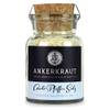 Aioli-Pfeffer Salz von Ankerkraut