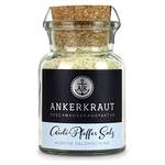 Ankerkraut Aioli-Pfeffer Salz